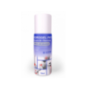 Hydrogel Patch Roll-On Anti-Douleurs Puissant – 70ml
