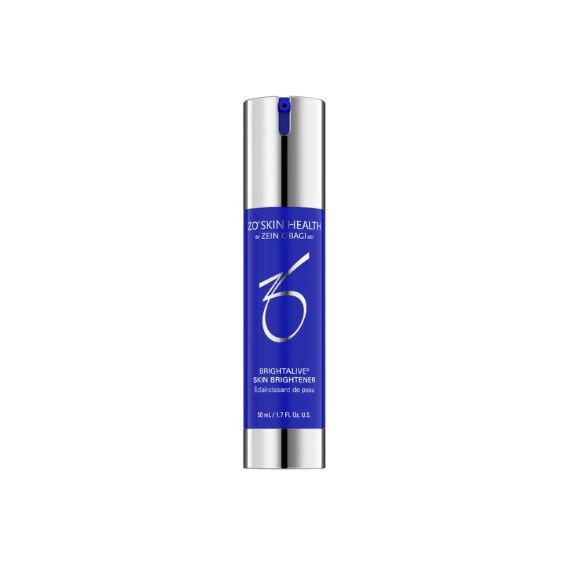 Zo Skin Brightalive Skin Bightener 50ml