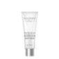 Transparent Clinic Rose Hip & Aloe Vera Creme Hydratante 50ml