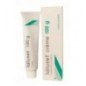 Ialuset Créme Tube 100 G