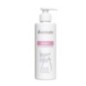 Illuminate Intimity Lait Depigmentant Intime 120ml