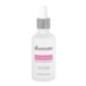 Illuminate Peeling Solution AHA 15% BHA 2% 30ml