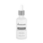 Illuminate Peeling Solution AHA 30% BHA 2% 30ml