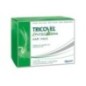Tricovel Ampoules anti-chute 10*3.5ml