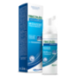 Tricovel Mousse Anti-pelliculaire 70ml