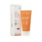 Innoaesthetics Sun defense Oily Skin Uvp spf50+