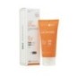 Innoaesthetics Sun Defense Uvp spf50+