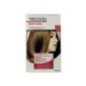Tricovel Nutricolor Blond Dore 7.3