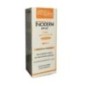 INODERM ÉCRAN SOLAIRE INVISIBLE SPF 50+ (50ML)