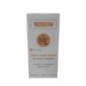 INODERM ÉCRAN SOLAIRE TEINTÉ CLAIRE SPF 50+ (50ML)