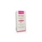 INODERM LAIT ÉCLAIRCISSANT 100 ML