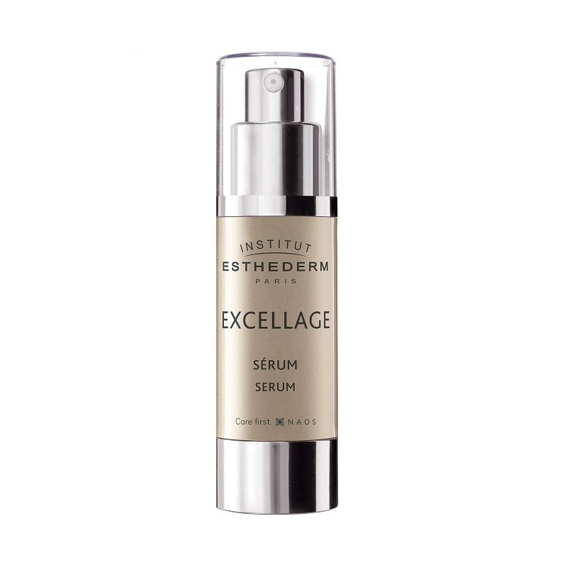 INSTITUE ESTHEDERM EXCELLAGE SERUM 30ML