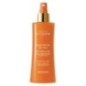 Institut Esthederm – Bronz Impulse Spray Visage & Corps – 150 ml
