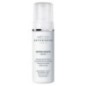 Institut Esthederm – Esthe-White System Mousse Nettoyante Éclaircissante Jeunesse – 150 ml