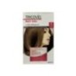 Tricovel Nutricolor Blond Fonce 6
