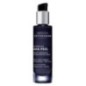 Institut Esthederm – Intensive AHA PEEL Sérum Concentré – 30 ml