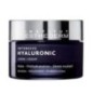 Institut Esthederm – Intensive Hyaluronic Crème – 50 ml