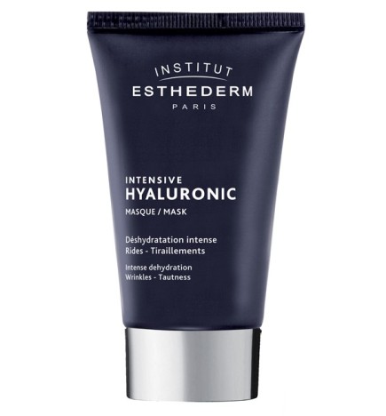 Institut Esthederm – Intensive Hyaluronic Masque – 75 ml