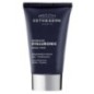 Institut Esthederm – Intensive Hyaluronic Masque – 75 ml