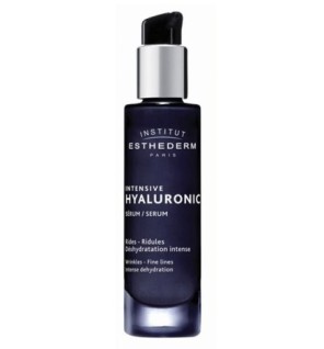 Institut Esthederm – Intensive Hyaluronic Sérum – 30 ml