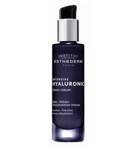 Institut Esthederm – Intensive Hyaluronic Sérum – 30 ml