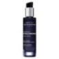 Institut Esthederm – Intensive Hyaluronic Sérum – 30 ml