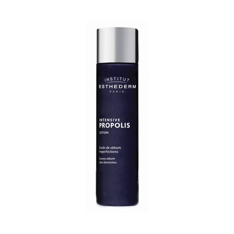 Institut Esthederm – Intensive Propolis Lotion – 200 ml