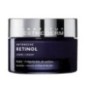Institut Esthederm – Intensive Retinol Crème – 50 ml