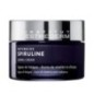 Institut Esthederm – Intensive Spiruline Crème – 50 ml