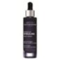 Institut Esthederm – Intensive Spiruline Sérum – 30 ml