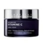 Institut Esthederm – Intensive Vitamine C Crème – 50 ml