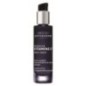 Institut Esthederm – Intensive Vitamine E2 Sérum – 30 ml