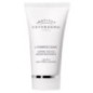 Institut Esthederm – Osmoclean Crème Douce Désincrustante – 75 ml