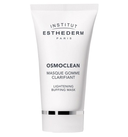 Institut Esthederm – OSMOCLEAN MASQUE GOMME CLARIFIANT – 75 ml