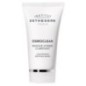 Institut Esthederm – OSMOCLEAN MASQUE GOMME CLARIFIANT – 75 ml