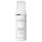 Institut Esthederm – Osmoclean Mousse Nettoyante Pureté – 150 ml