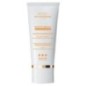 Institut Esthederm – Photo Regul Soin Protecteur Unificateur – 50 ml