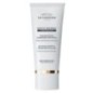 Institut Esthederm – Photo Reverse Haute Protection – Soin Protecteur Éclaircissant Anti-Taches – 50 ml