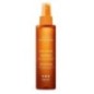 Institut Esthederm Bronz L’Huile Solaire Soin Protecteur Corps et Cheveux Soleil Fort 150 ml