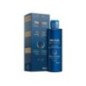 Tricovel Shampoing Anti-chute 200ml
