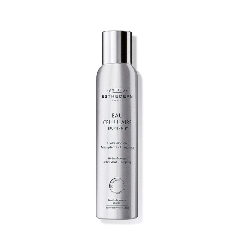 INSTITUT ESTHEDERM BRUME D’EAU CELLULAIRE 200 ML