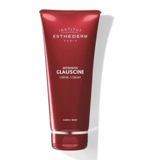Institut Esthederm Intensive Glauscine Crème 200ml
