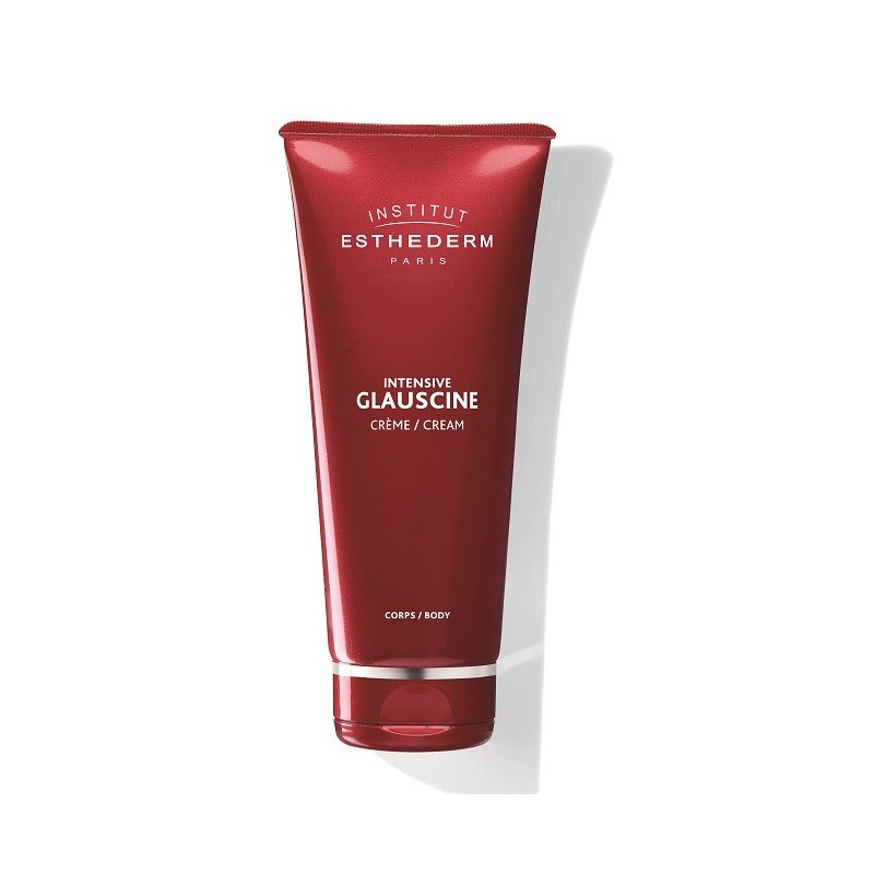 Institut Esthederm Intensive Glauscine Crème 200ml