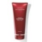 Institut Esthederm Intensive Glauscine Crème 200ml
