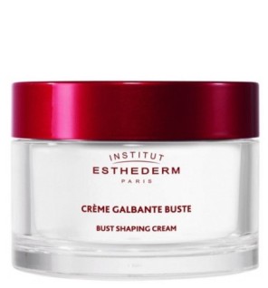 Institut Esthederm Minceur Crème Galbante Buste 200 ml