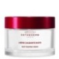 Institut Esthederm Minceur Crème Galbante Buste 200 ml