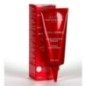INSTITUT ESTHEDERM MINCEUR MORPHO FITNESS 100 ML