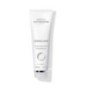 INSTITUT ESTHEDERM Osmoclean Gel Nettoyant Pureté 150ml