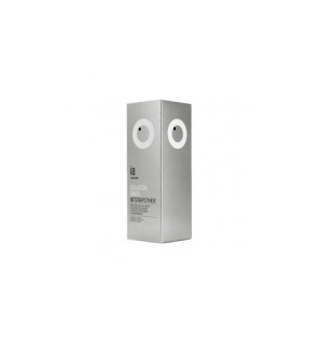 Interapothek Solution Multipurpose 100ml