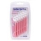 Interprox Plus 2G Nano 6 unités
